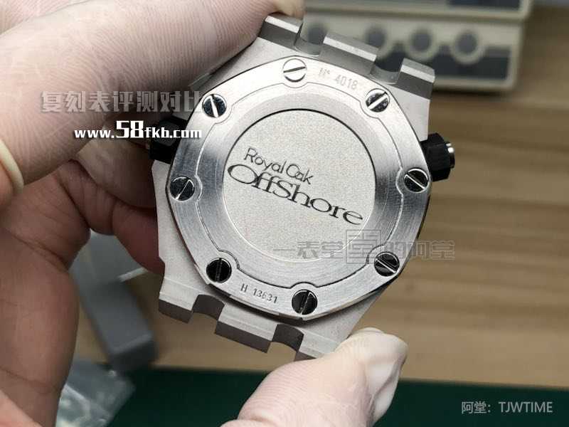 JF厂ap15703后壳