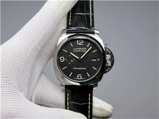 PAM00312 PAM312