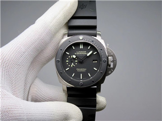 PAM00389 PAM389 全钛合金