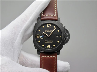 PAM00661 PAM661 碳纤维