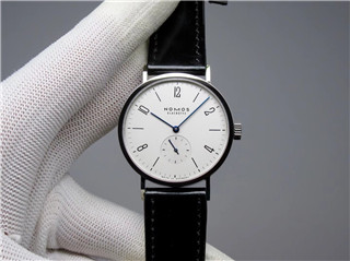 【GP】NOMOS601