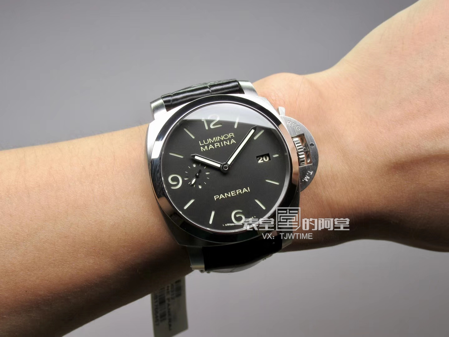 VS沛pam312上手照