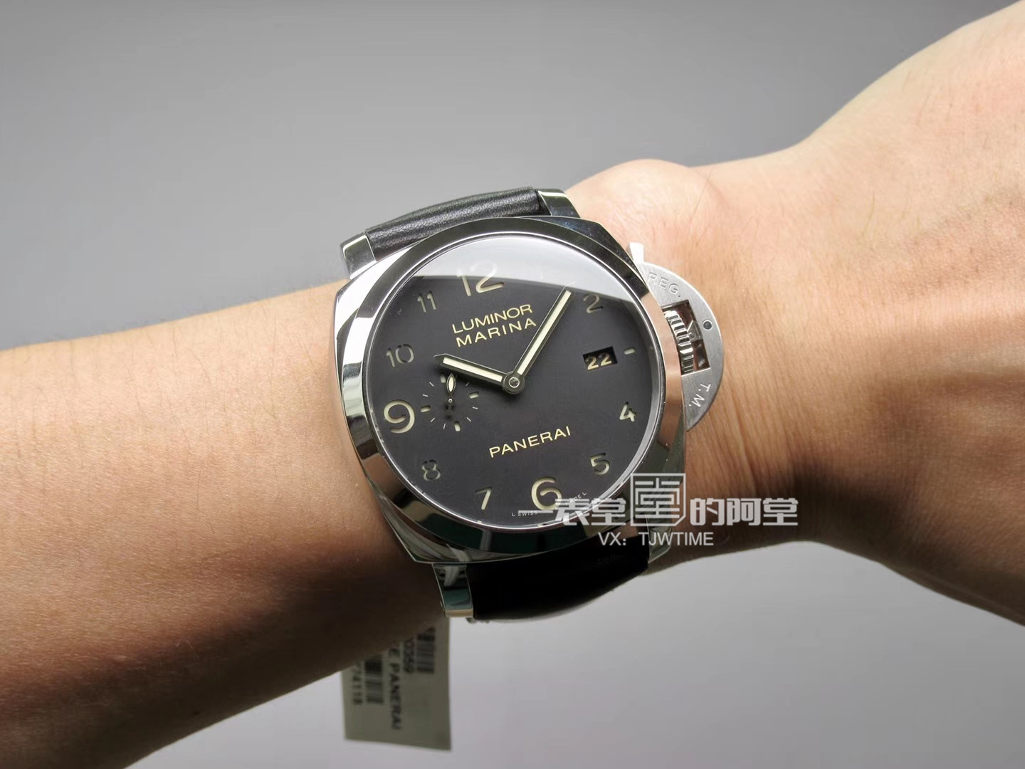 vs厂pam359上手照