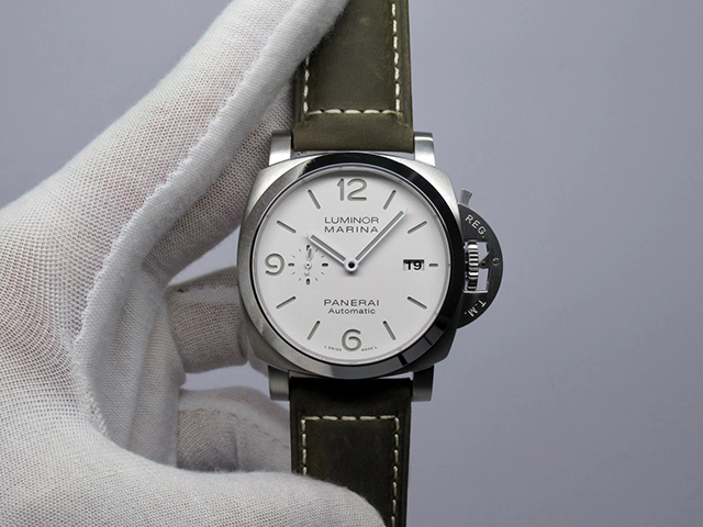 PAM01314 PAM1314 白沛